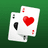 Deck of Cards