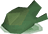 RuneLite Plugin Hub