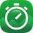 Race Timer App