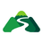 Trail Viewer