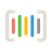 walletifier